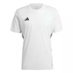 adidas TABELA 23 JSY T-Shirt für Herren