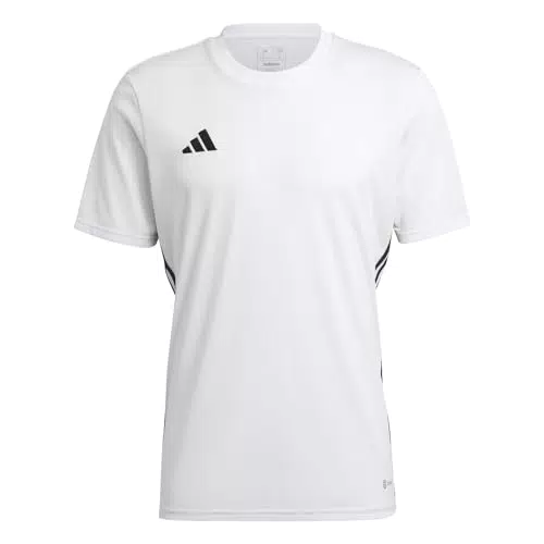 adidas TABELA 23 JSY T-Shirt für Herren