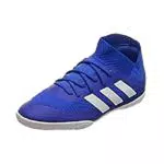adidas Nemeziz Tango 18.3 IN Futsalschuhe für Herren