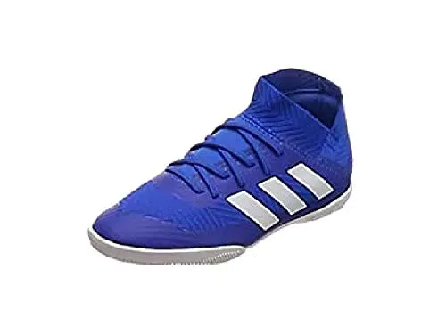 adidas Nemeziz Tango 18.3 IN Futsalschuhe für Herren