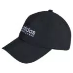 adidas Seersucker Dad Cap – Stilvolles Accessoire für jeden Anlass