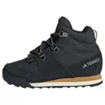 adidas Terrex Snowpitch Cold.RDY Winter Schuhe für Herren