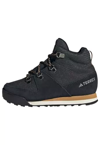 adidas Terrex Snowpitch Cold.RDY Winter Schuhe für Herren