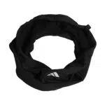 ADIDAS Tiro Halstuch Black/White