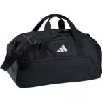 Adidas Tiro L Duff Sporttasche – Praktische Sporttasche für aktive Menschen