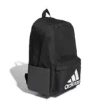 adidas Badge of Sport Rucksack für Unisex