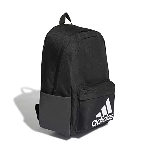 adidas Badge of Sport Rucksack für Unisex
