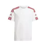 Adidas Jungen Squad 21 T-Shirt für Jungen