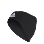 adidas Unisex Logo Beanie Mütze – Stilvolle Kopfbedeckung für jeden Anlass