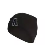 Adidas Beanie Unisex mit 2-farbigem Logo für Jugendliche