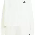 adidas Gametime Trainingsanzug für Damen