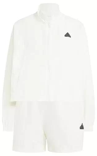 adidas Gametime Trainingsanzug für Damen