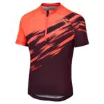 Altura Airstream Kurzarm-Trikot für Kinder