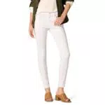 Amazon Essentials Skinny Jeans für Damen