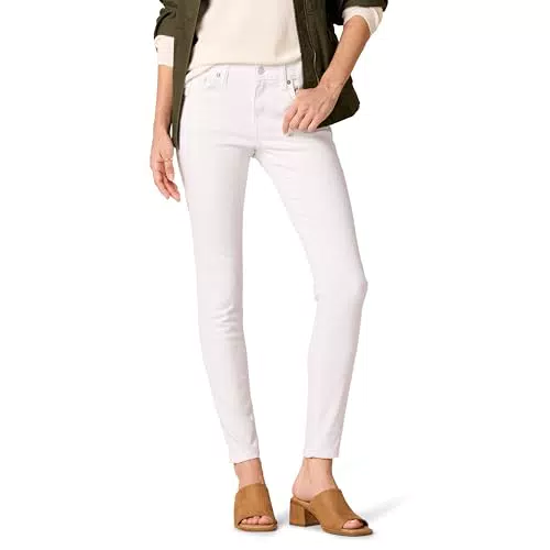 Amazon Essentials Skinny Jeans für Damen