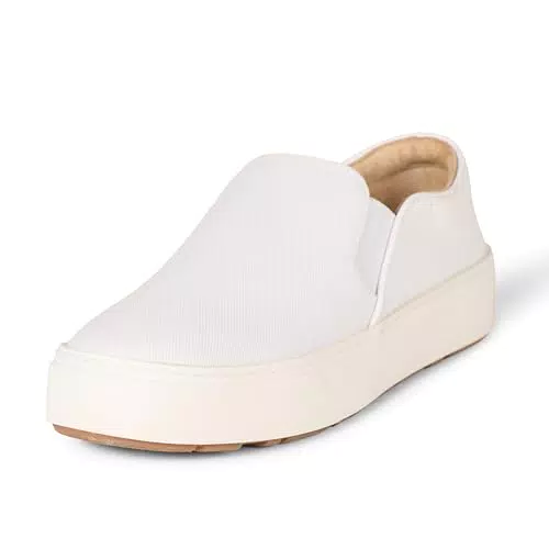 Amazon Essentials Damen Slip-On Sneakers