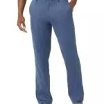 Amazon Essentials Herren Golf-Stretchhose Klassischer Schnitt