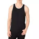 Amazon Essentials Herren Tanktop, Schmale Passform