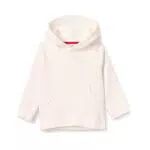 Amazon Essentials Fleecepullover für Jungen, Kapuzenpullover und Sweatshirts