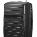 American Tourister Sunside Spinner 68 Erweiterbar, 3.7 KG