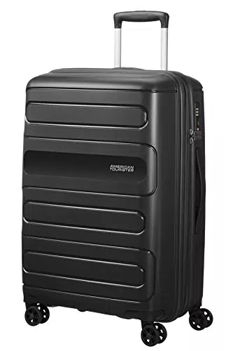 American Tourister Sunside Spinner 68 Erweiterbar, 3.7 KG