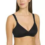 Anita Maternity Damen Miss Anita Schwangerschafts-BH