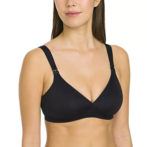 Anita Maternity Damen Miss Anita Schwangerschafts-BH
