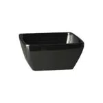 APS 79001 Friendly Bowl aus recyceltem Plastik, umweltfreundlich und nachhaltig
