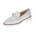 Ara Damen Kent Slipper – Elegante und bequeme Damenschuhe für jeden Anlass