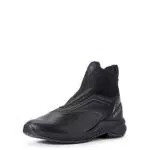 ARIAT Ascent Modell Schuhe für Damen und Herren