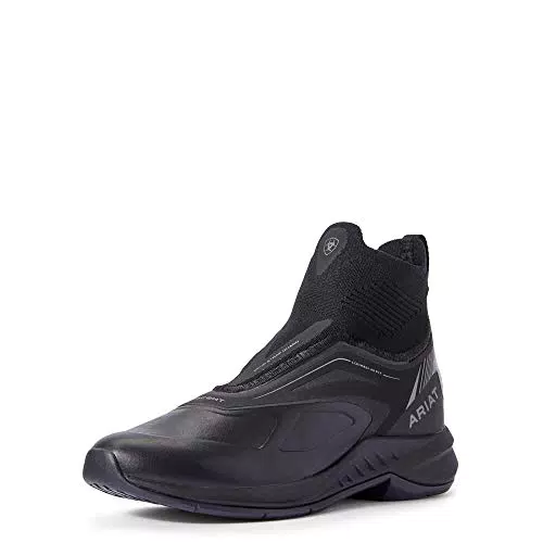 ARIAT Ascent Modell Schuhe für Damen und Herren