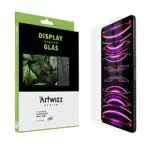 Artwizz iPad Pro 11 und iPad Air 10,9 Zoll Displayschutz aus Sicherheitsglas