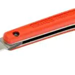 Bahco P11 Gartenmesser – Hochwertiges Werkzeug für Gartenarbeiten