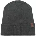 Barts Willes Beanie Baskenmütze für Unisex – Stilvoll und vielseitig