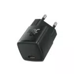 Baseus USB C Ladegerät 30W Schnellladegerät für iPhone und Samsung Galaxy