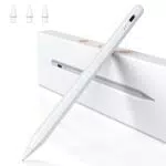 BAZO Stift für iPad 2. Generation mit Palm Rejection und Neigungssensitivität
