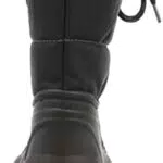 Beck Hiker Wanderschuhe für Herren – Komfort und Stil für jedes Abenteuer
