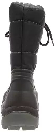 Beck Hiker Wanderschuhe für Herren – Komfort und Stil für jedes Abenteuer