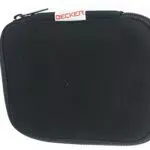 Becker Neoprentasche Navigationsgeräte bis 7 cm )