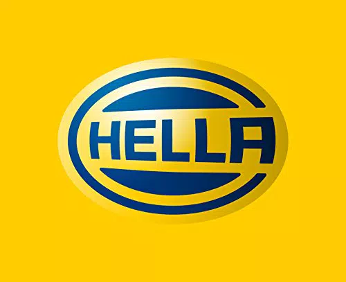 BEHR HELLA SERVICE Trockner Klimaanlage 8FT 351 195-561