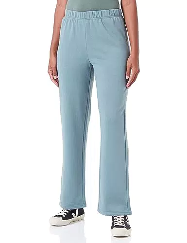 PCCHILLI HW Wide Sweat Pants - Bestseller für Komfort und Stil
