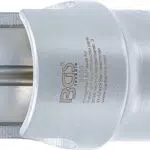 BGS Spezial-Einsatz für Dieselfilter 27 mm – Hochwertiges Werkzeug