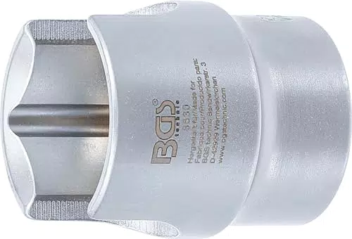 BGS Spezial-Einsatz für Dieselfilter 27 mm – Hochwertiges Werkzeug