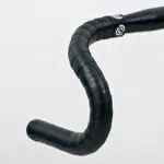 Bike Ribbon Professional Lenkerband