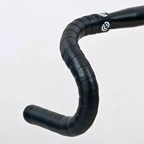 Bike Ribbon Professional Lenkerband