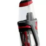 BISSELL ProHeat 2x Revolution Teppichreiniger mit 800W Motor und 3,7L Tank
