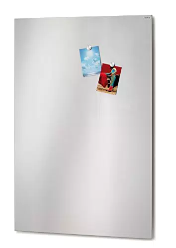 Blomus Magnettafel 75 x 115 cm für Wandgestaltung