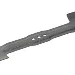 Bosch F016800271 Ersatzmesser für Rotak 34