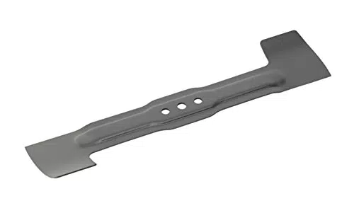 Bosch F016800271 Ersatzmesser für Rotak 34