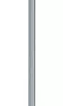 Bosch Professional Rührkorb für Bohrmaschine - Mischmenge 10-25 kg